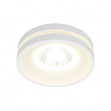 Встраиваемый светильник Omnilux Napoli OML-102709-06