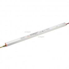Блок питания Arlight ARV-12072-LONG-A (12V, 6A, 72W) 023264