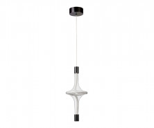 Подвесной светильник Kink Light Флавио 08491K-1A,29