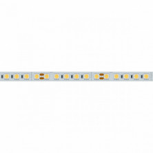 Светодиодная лента Arlight 23W/m 96LED/m 5060SMD белый 5M 017427(2)