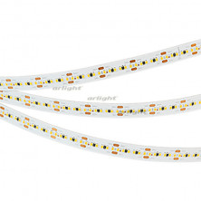 Светодиодная лента Arlight Microled-m300-10mm 2216 023589(2)