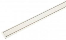 Шинопровод магнитный накладной Эра TRM-S5-100WH Б0059020