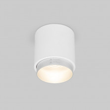 Накладной светильник Elektrostandard Cors 4690389192180 a062387