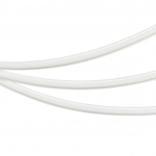 Светодиодная лента герметичная Arlight RTW-SEW-A304-10mm 24V Warm3000 (25 W/m, IP65, 2835, 5m) 045218