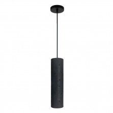 Подвесной светильник Divinare Cottero 2212/06 SP-5