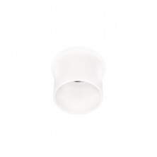 Встраиваемый светильник Loft IT Limit 10343/B White