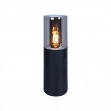 Ландшафтный светильник Arte Lamp Wazn A6218FN-1BK