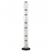 Торшер Odeon Light Jam 5409/53FL