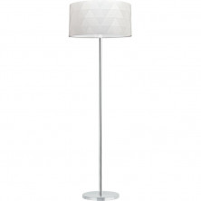 Удлинитель-шнур 1-местный 10 м. Stekker Home HM02-01-10 39223
