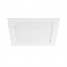 Встраиваемый светильник Kanlux Katro V2LED 18W-NW-W 28943