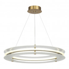 Подвесная люстра ST Luce Fagy SL6245.203.01