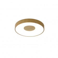 Настенный светильник Nowodvorski Straight Wall LED S 7568