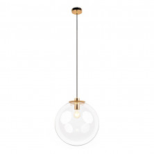 Подвесной светильник Loft IT Selene 2033-C