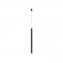 Трековый светильник Technical TR156-1-5W3K-B