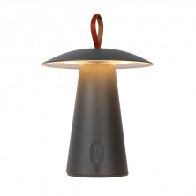 Уличный светодиодный светильник Arlight SP-Patio-Tab-2W Warm3000 031628