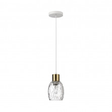 Подвесной светильник Lumion Ice 6583/1A