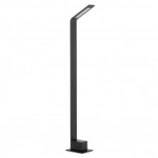 Ландшафтный светильник Nowodvorski Slim Led 11540