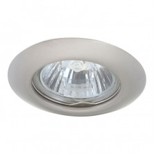 Точечный светильник Arte Lamp Praktisch A1203PL-3SS