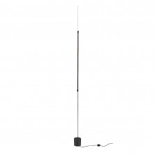 Подвесной светильник Lightstar Undine 738627