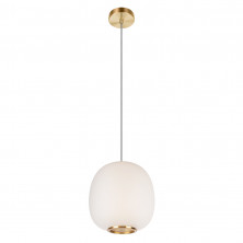 Подвесной светильник Loft IT Hive 10425 White