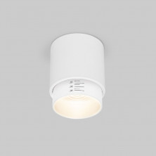 Накладной светильник Elektrostandard Cors 4690389192173 a062385