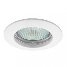 Точечный светильник Kanlux Vidi CTC-5514-W 2790