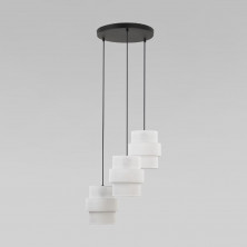 Подвесной светильник TK Lighting 6018 Calisto a068442