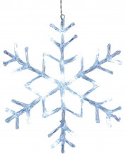 Светодиодная фигура Eglo Antarctica 410795