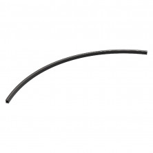 Трек Arlight ART-APRIORI-TRACK-ARC-A-1722-1500 045715