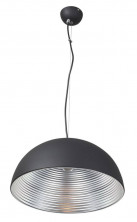 Подвесной светильник ST Luce Tappo SL279.403.01