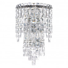Настенный светильник Odeon Light Rolta 5074/3W