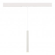 Трековый магнитный светильник ST Luce Skyline 48 ST682.536.07