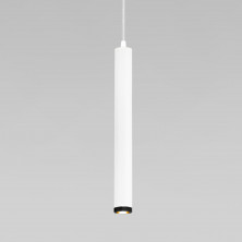 Подвесной светодиодный светильник 50245 LED
