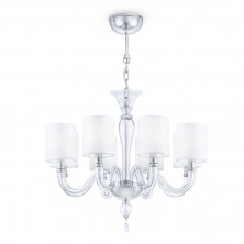 Люстра Maytoni DIA012PL-08TR