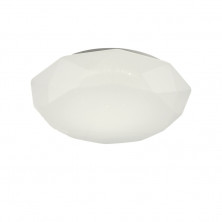 Потолочный светодиодный светильник Mantra Diamante 5936