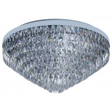 Удлинитель Stekker Home 1гн х 30м б/з HM02-02-30 39492