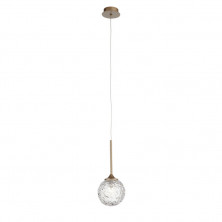 Подвесной светильник ST-Luce SL1152.203.01