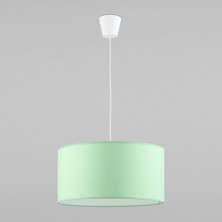 Подвесной светильник TK Lighting 3233 Rondo Kids