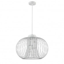 Подвесная люстра Vele Luce VL5031P03