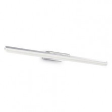 Подсветка для картин Ideal Lux Riflesso AP90 Cromo 142265