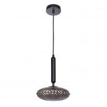 Подвесной светильник Divinare Okab 5006/04 SP-1