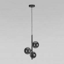 Подвесной светильник TK Lighting 5767 Estera a068600