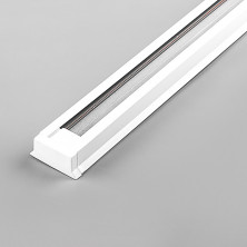 Патрон с кабелем Nowodvorski Cameleon Cable G9 White 10338