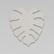 Настенный светильник 5946 Monstera