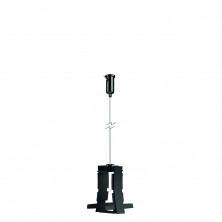 Потолочный светильник Nowodvorski Straight Ceiling Led M 7558