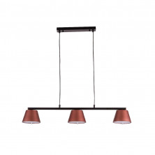 Подвесной светильник Lightstar Cappe 719233