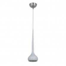 Подвесной светильник Lumina Deco Norizza LDP 9128 WT