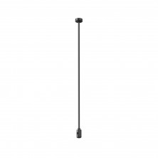 Комплектующие для трековой системы Technical TRA159С-S1-B