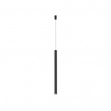 Трековый светильник Technical TR156-1-5W4K-B