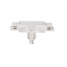Коннектор Kanlux Tear N CON-T RRL-W 33248